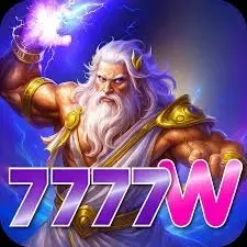 7777W - Game Poker Seru dan Menguntungkan