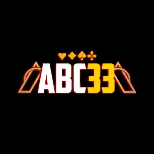 ABC33 - Game Tembak Ikan Seru dan Menantang