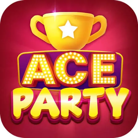 ACEPARTY - Petualangan Menarik dalam Dunia MMORPG