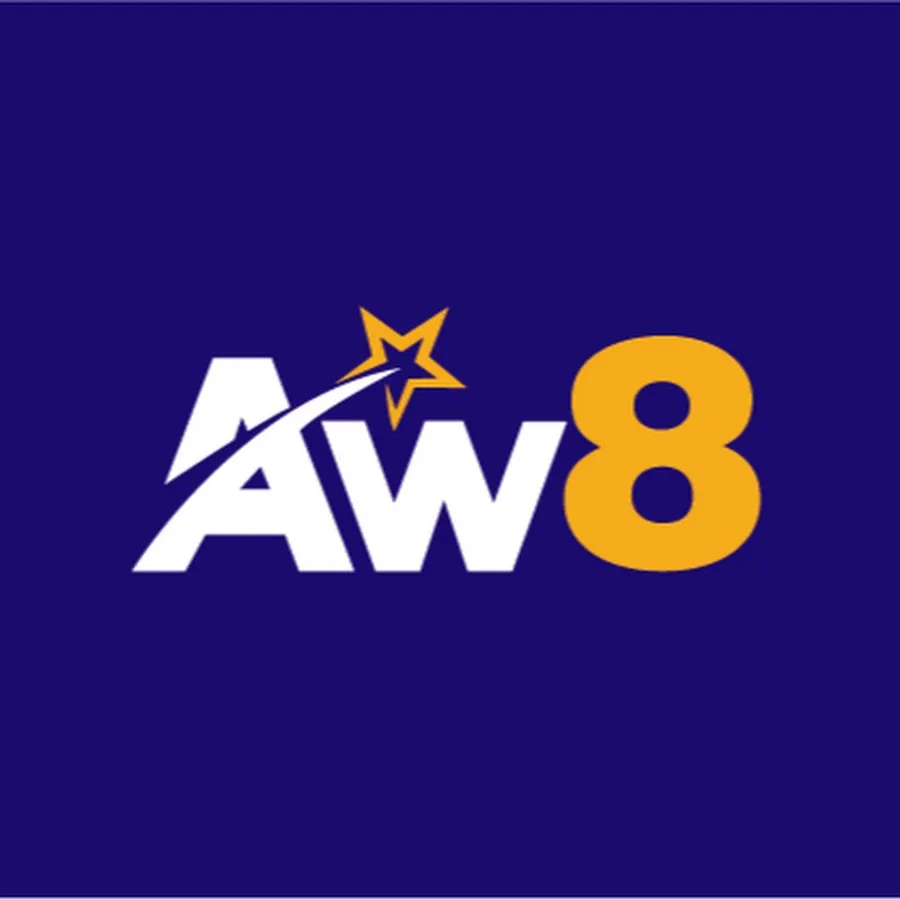 AW8 - Petualangan Tanpa Batas di Dunia Terbuka