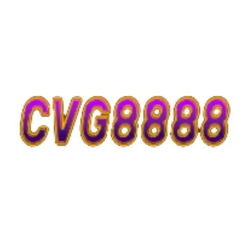 CVG8888 - Game Balap Terbaik untuk Pecinta Racing