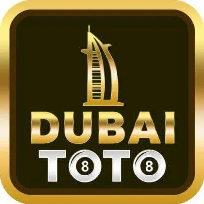 DUBAITOTO - Bangun Kerajaan Tycoon Anda