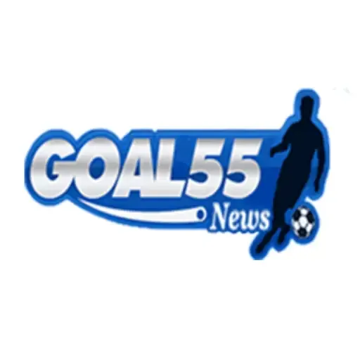 GOAL55 - Aplikasi Utility Terbaik untuk Kebutuhan Harian