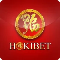 HOKIBET - Permainan Match-3 yang Seru dan Menantang