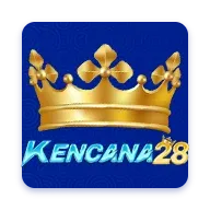 KENCANA28 - Game Santai yang Menghibur