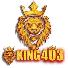 KING403 - Game Tembak Ikan Seru dan Mengasyikkan