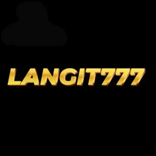 LANGIT777 - Permainan Domino Seru dan Menyenangkan