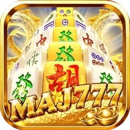 MAJ777 - Aplikasi Game Musik Terbaik untuk Penggemar Musik