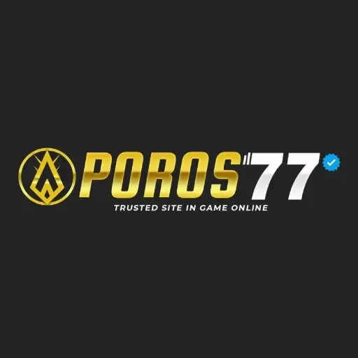 POROS77 - Aplikasi Utility Terbaik untuk Smartphone Anda