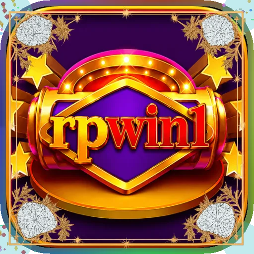 RPWIN - Game Poker Terbaik untuk Penggemar Judi Online