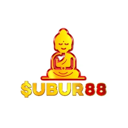 SUBUR88 - Permainan Live Casino Terbaik untuk Pengalaman Tak Terlupakan