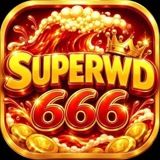 SUPERWD666 - Game Olahraga Terbaik untuk Penggemar Sports