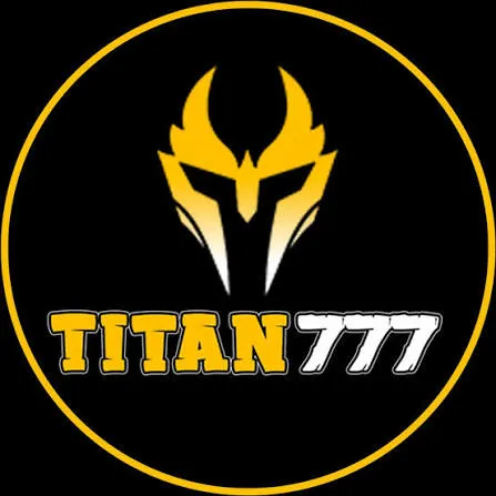 TITAN777 - Petualangan Menantang Dalam Dunia Match-3