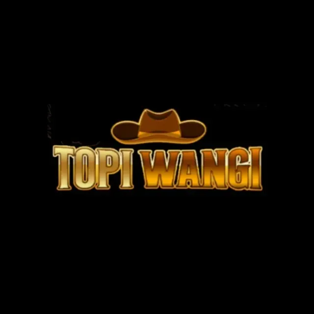 TOPIWANGI - Permainan Olahraga Seru untuk Semua Kalangan