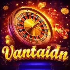 VANTAIDN - Perang Antara Tim di Dunia FPS