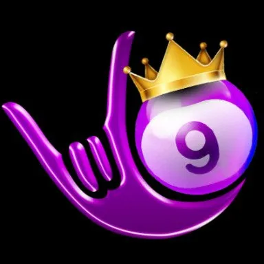 YOTOGEL - Permainan Live Casino Terbaik di Smartphone Anda
