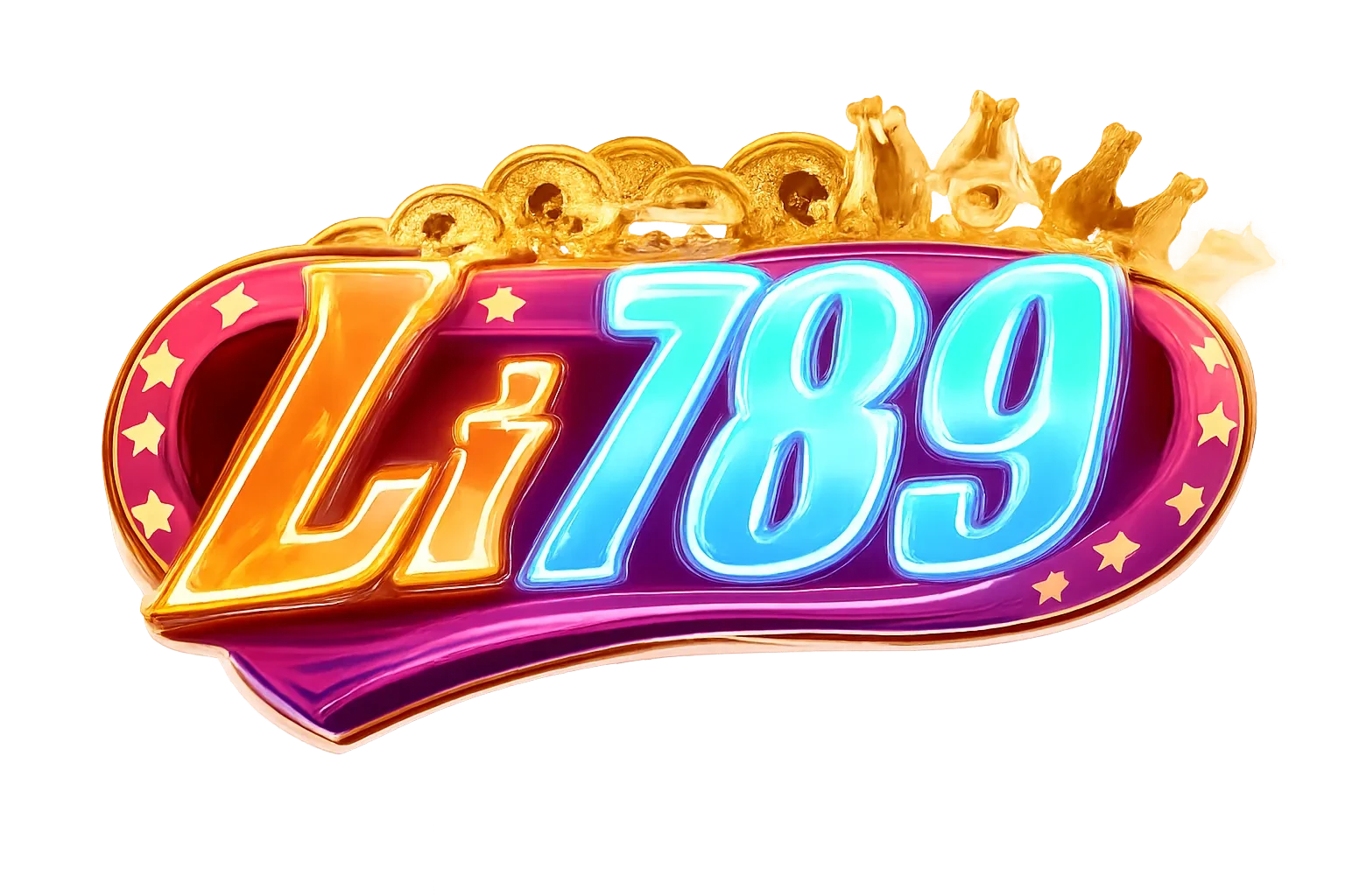 li789