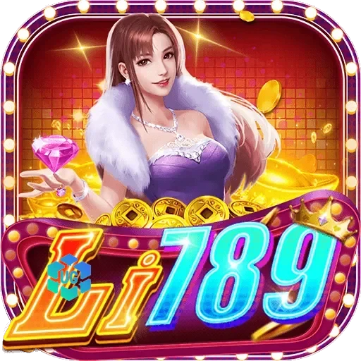 Logo li789